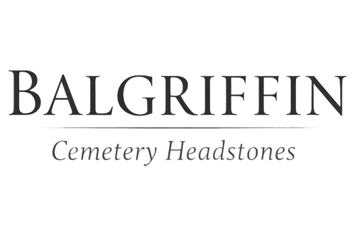 Balgriffin Cemetery Memorials