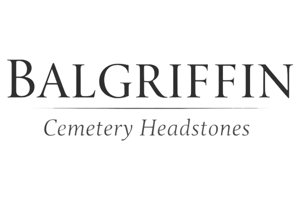 Balgriffin Cemetery Memorials